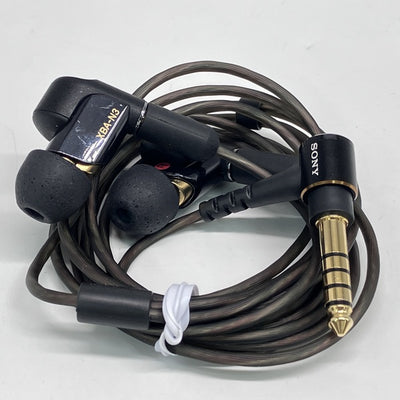 【中古】XBA-N3BP【名古屋】