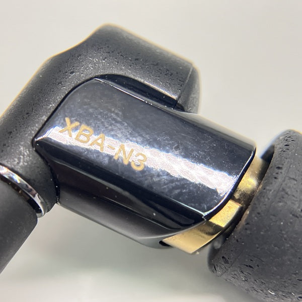 【中古】XBA-N3BP【名古屋】