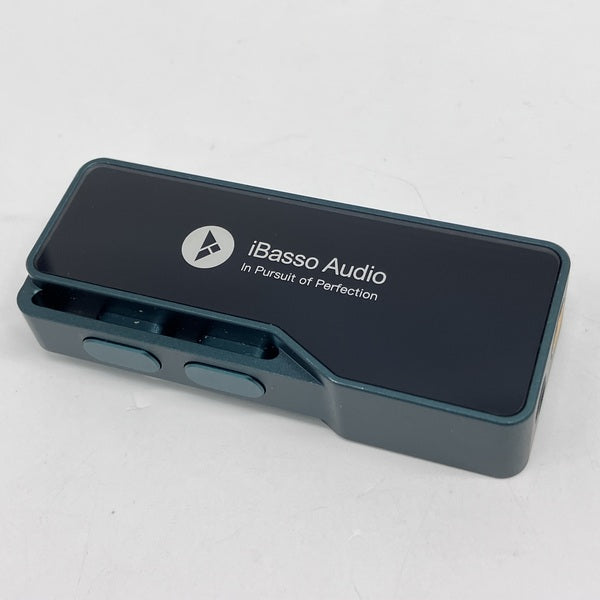 【中古】DC04PRO グリーン【名古屋】