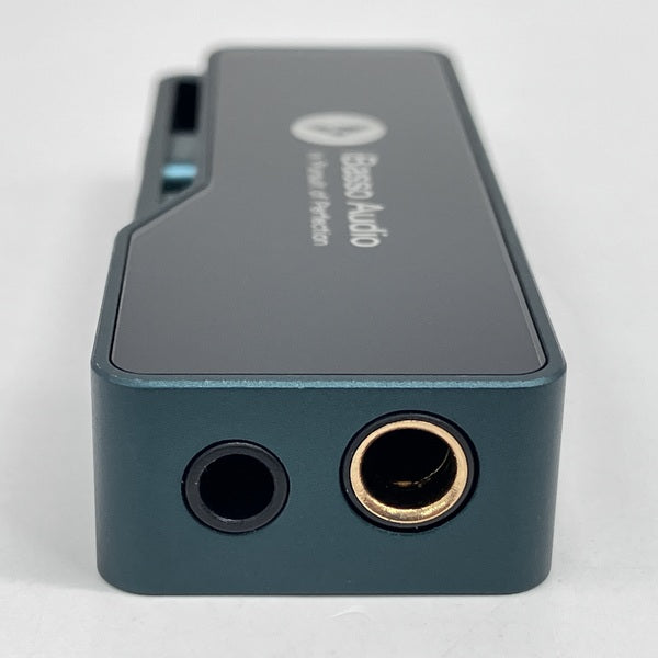 【中古】DC04PRO グリーン【名古屋】