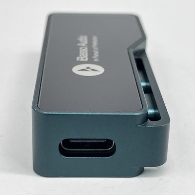 【中古】DC04PRO グリーン【名古屋】