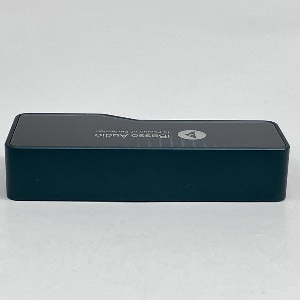 【中古】DC04PRO グリーン【名古屋】
