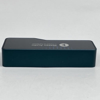 【中古】DC04PRO グリーン【名古屋】