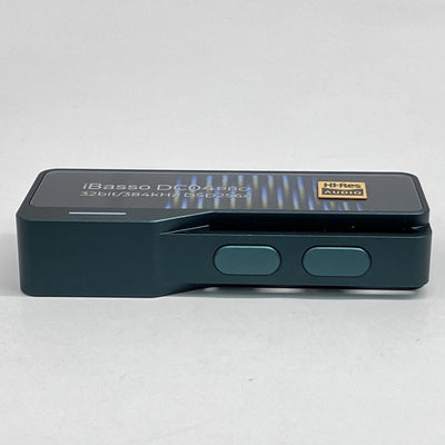 【中古】DC04PRO グリーン【名古屋】