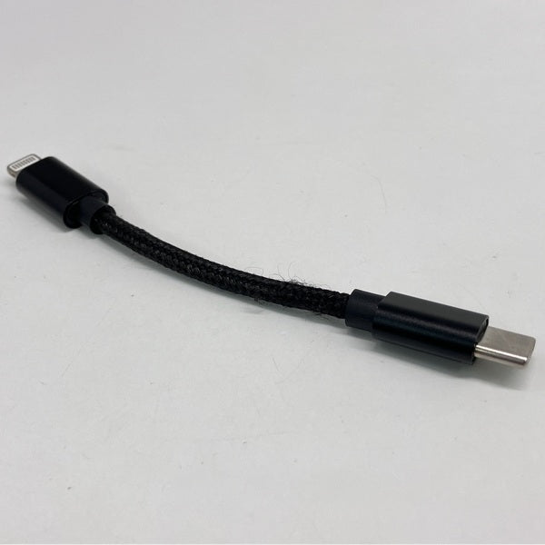 【中古】DC04PRO グリーン【名古屋】