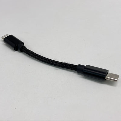 【中古】DC04PRO グリーン【名古屋】