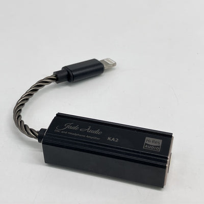 【中古】KA2 Lightning 【FIO-KA2-LT】【名古屋】