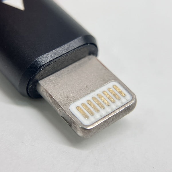 【中古】KA2 Lightning 【FIO-KA2-LT】【名古屋】
