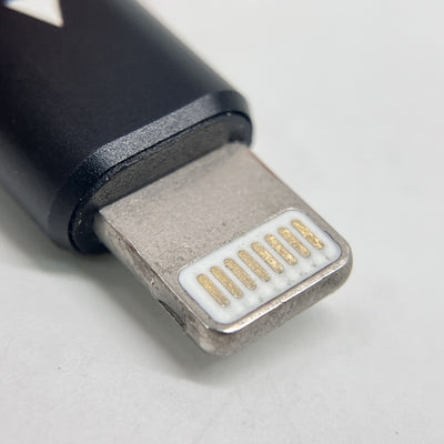 【中古】KA2 Lightning 【FIO-KA2-LT】【名古屋】