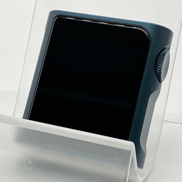 【中古】M0Pro ブルー【秋葉原】