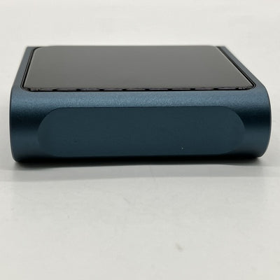 【中古】M0Pro ブルー【秋葉原】