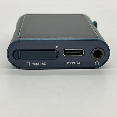 【中古】M0Pro ブルー【秋葉原】