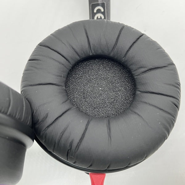 【中古】HD 25 LIGHT【日本橋】