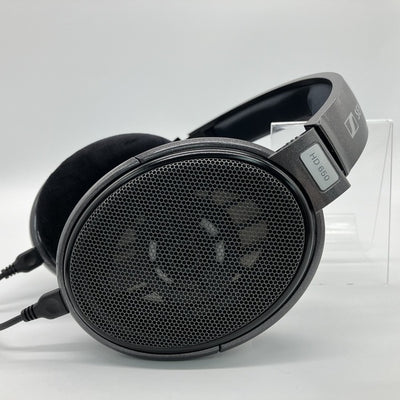 【中古】HD 650【秋葉原】