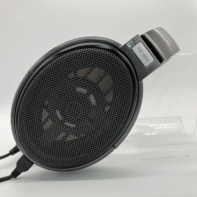 【中古】HD 650【秋葉原】