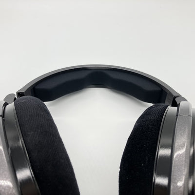 【中古】HD 650【秋葉原】