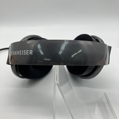 【中古】HD 650【秋葉原】