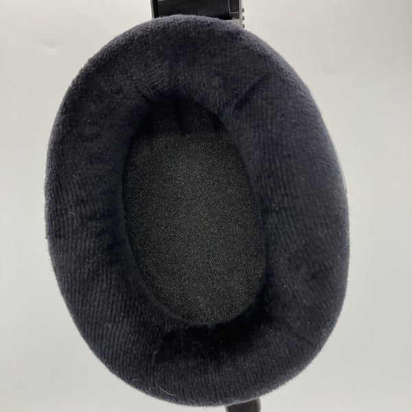 【中古】HD 650【秋葉原】