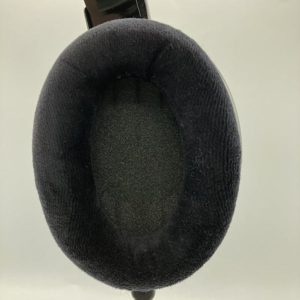 【中古】HD 650【秋葉原】