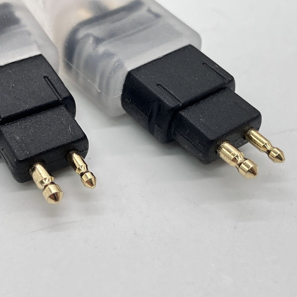 【中古】okcsc JBX ヘッドホンケーブル 4.4mm【秋葉原】