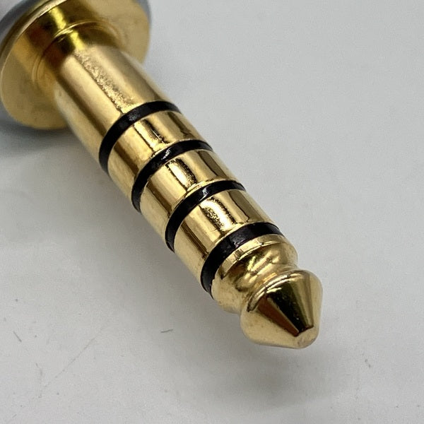 【中古】okcsc JBX ヘッドホンケーブル 4.4mm【秋葉原】
