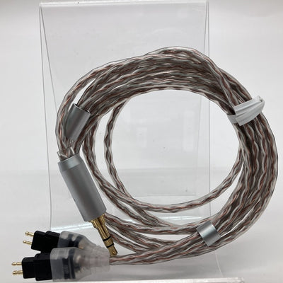 【中古】okcsc JBX ヘッドホンケーブル 3.5mm【秋葉原】