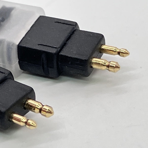 【中古】okcsc JBX ヘッドホンケーブル 3.5mm【秋葉原】