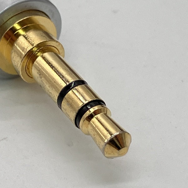【中古】okcsc JBX ヘッドホンケーブル 3.5mm【秋葉原】