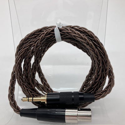 【中古】St.espoir mini XLR ヘッドホンケーブル【秋葉原】