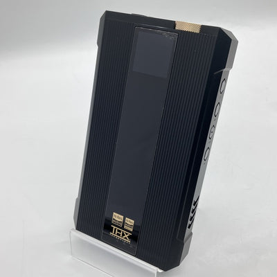 【中古】Q7 【FIO-Q7-B】【秋葉原】