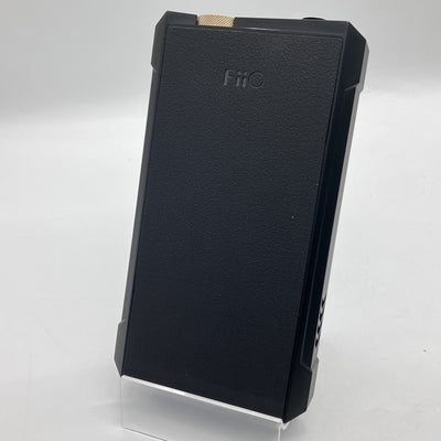 【中古】Q7 【FIO-Q7-B】【秋葉原】