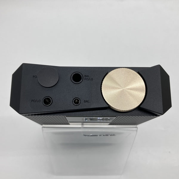 【中古】Q7 【FIO-Q7-B】【秋葉原】