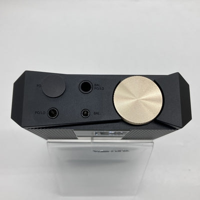 【中古】Q7 【FIO-Q7-B】【秋葉原】