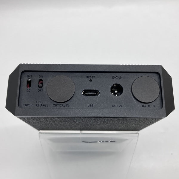 【中古】Q7 【FIO-Q7-B】【秋葉原】