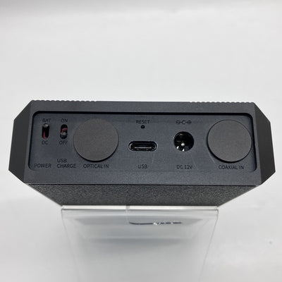 【中古】Q7 【FIO-Q7-B】【秋葉原】
