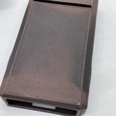 【中古】Q7 【FIO-Q7-B】【秋葉原】
