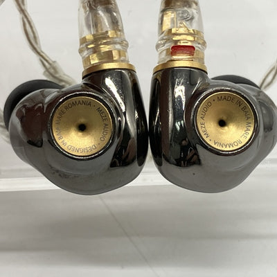 【中古】ADVAR【秋葉原】