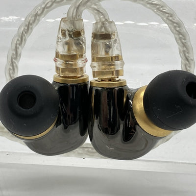 【中古】ADVAR【秋葉原】
