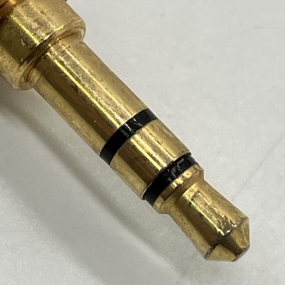 【中古】ADVAR【秋葉原】