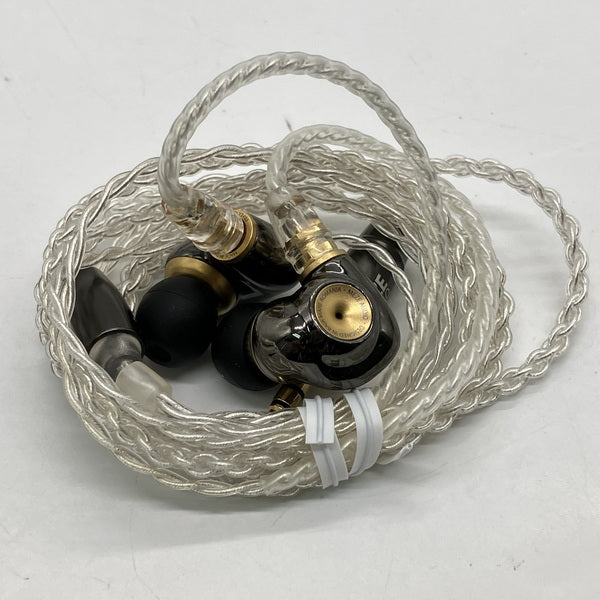 【中古】ADVAR【秋葉原】