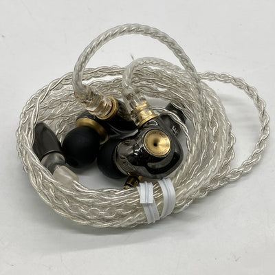 【中古】ADVAR【秋葉原】
