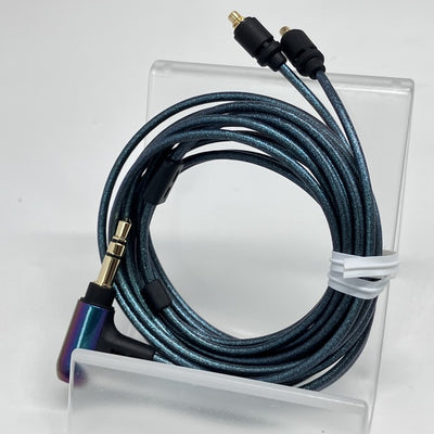 【中古】05シリーズ 3.5mm 3極-MMCX(L/R, 2023 model)【iect_05_ub3mr_120】【秋葉原】