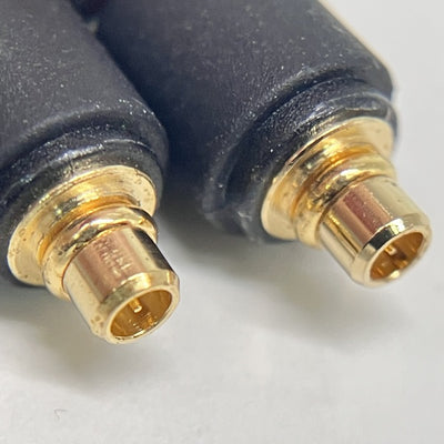 【中古】05シリーズ 3.5mm 3極-MMCX(L/R, 2023 model)【iect_05_ub3mr_120】【秋葉原】