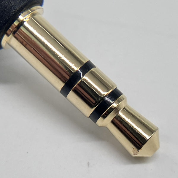 【中古】05シリーズ 3.5mm 3極-MMCX(L/R, 2023 model)【iect_05_ub3mr_120】【秋葉原】