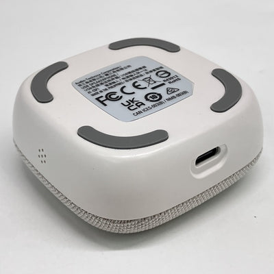 【中古】AT-CSP1【名古屋】