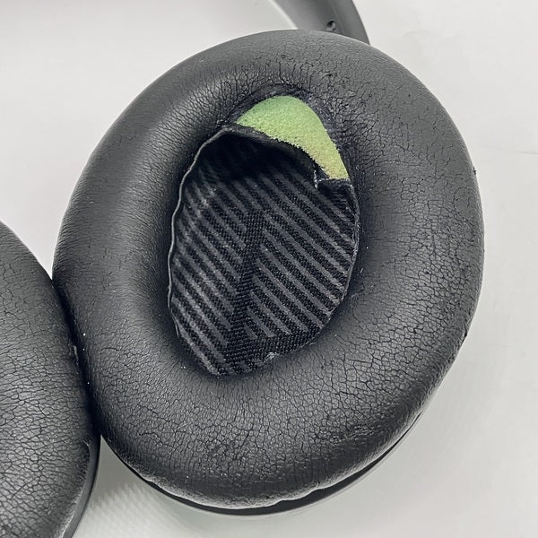Bose 【中古】QuietComfort35 wireless II BLK【秋葉原】 – e☆イヤホン