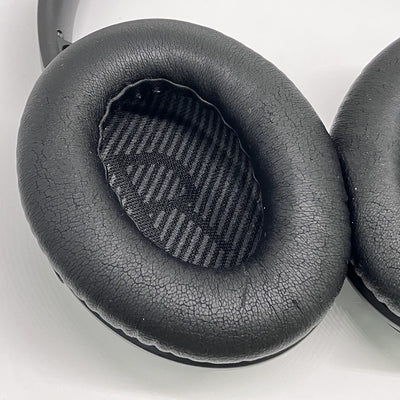 【中古】QuietComfort35 wireless II BLK【名古屋】