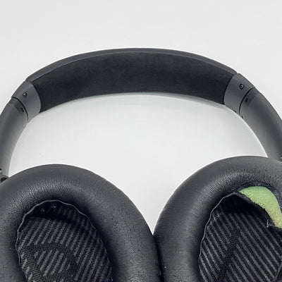 【中古】QuietComfort35 wireless II BLK【名古屋】