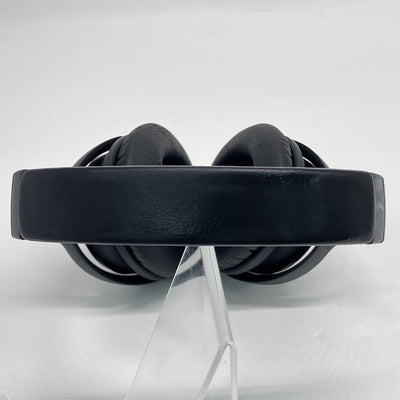 【中古】QuietComfort35 wireless II BLK【名古屋】