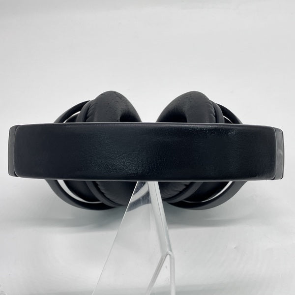 Bose QuietComfort 35 IIワイヤレスヘッドホン現状にて中古品 Amazon.co.jp: Bose QuietComfort 35 (シリーズII )ワイヤレス